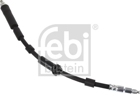 Febi Bilstein 170254 - Тормозной шланг avtokuzovplus.com.ua