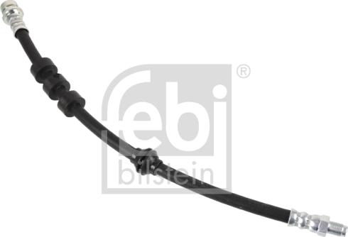 Febi Bilstein 170286 - Гальмівний шланг autocars.com.ua