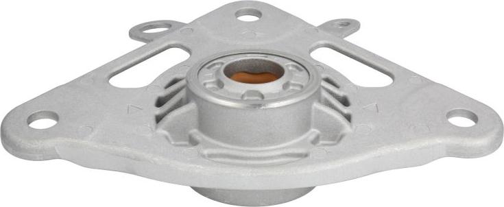 FEBI Bilstein 170300 - Опора стійки амортизатора, подушка autocars.com.ua