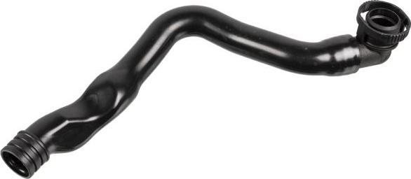 FEBI Bilstein 170314 - Шланг, вентиляція картера autocars.com.ua