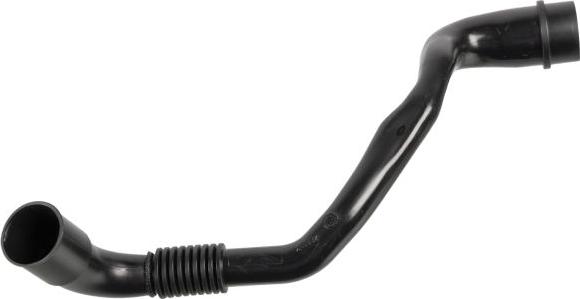 FEBI Bilstein 170315 - Шланг, вентиляція картера autocars.com.ua