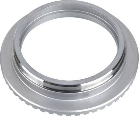 FEBI Bilstein 170316 - Зубчастий диск імпульсного датчика, протівобл.  устр. autocars.com.ua