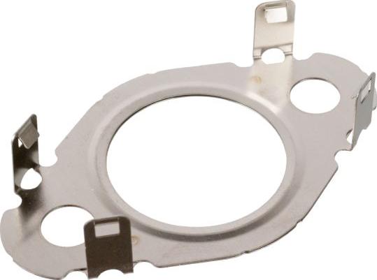 FEBI Bilstein 170319 - Прокладка, клапан повернення ОГ autocars.com.ua