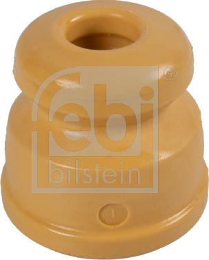 Febi Bilstein 170374 - Отбойник, демпфер амортизатора avtokuzovplus.com.ua