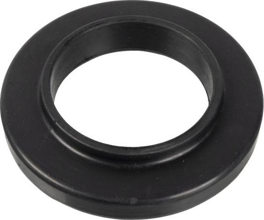 FEBI Bilstein 170377 - Тарілка пружини autocars.com.ua