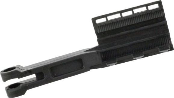 FEBI Bilstein 170401 - Тяга, замок дверей autocars.com.ua