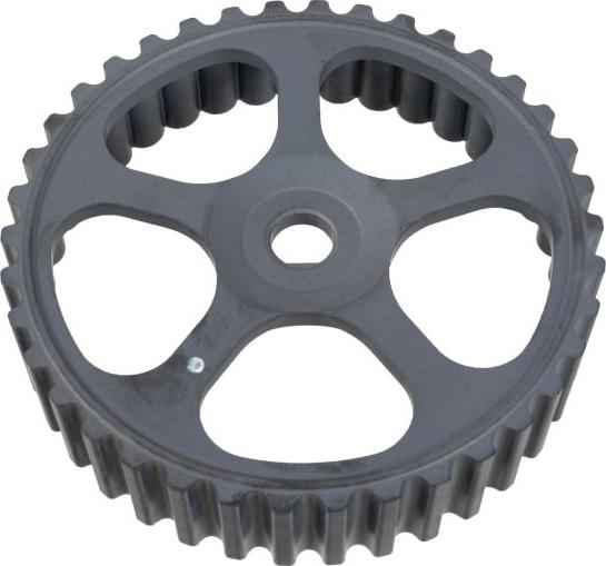 FEBI Bilstein 170403 - Шестерня, масляний насос autocars.com.ua