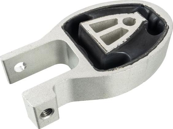 FEBI Bilstein 170414 - Подушка, підвіска двигуна autocars.com.ua