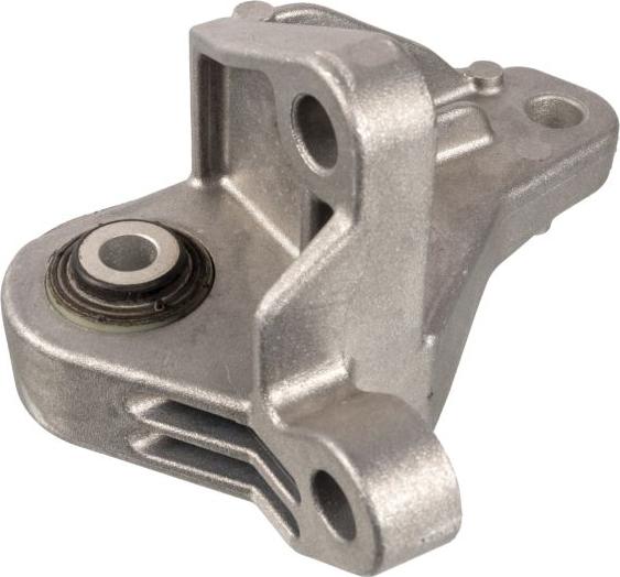 FEBI Bilstein 170415 - Подушка, підвіска двигуна autocars.com.ua