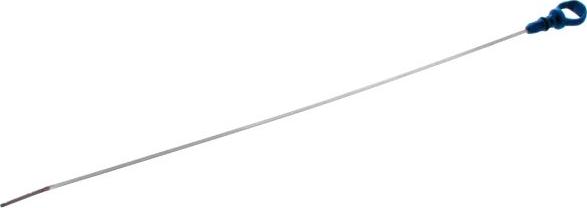 FEBI Bilstein 170443 - Покажчик рівня масла autocars.com.ua