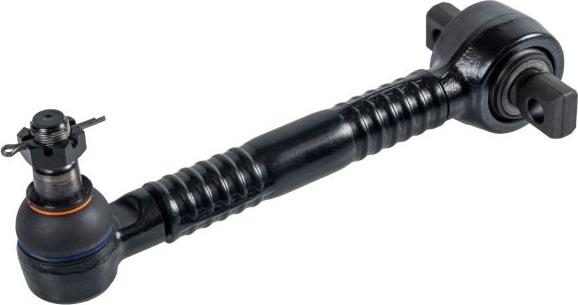 FEBI Bilstein 170444 - Тяга / стійка, стабілізатор autocars.com.ua