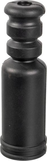 FEBI Bilstein 170452 - Пилозахисний комплект, амортизатор autocars.com.ua