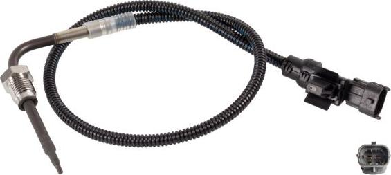 FEBI Bilstein 170468 - Датчик, температура вихлопних газів autocars.com.ua