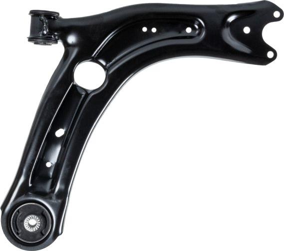 FEBI Bilstein 170514 - Важіль незалежної підвіски колеса autocars.com.ua