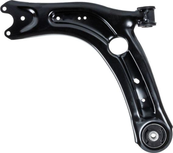 FEBI Bilstein 170515 - Важіль незалежної підвіски колеса autocars.com.ua