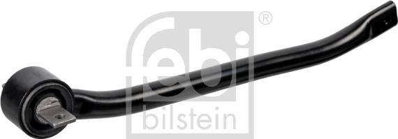 Febi Bilstein 170522 - Важіль незалежної підвіски колеса autocars.com.ua