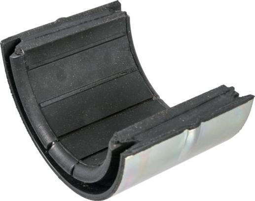 FEBI Bilstein 170536 - Втулка, стабілізатор autocars.com.ua