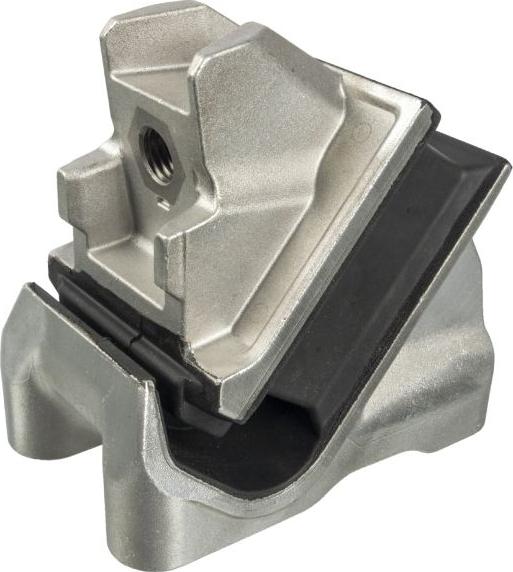 FEBI Bilstein 170544 - Подушка, підвіска двигуна autocars.com.ua