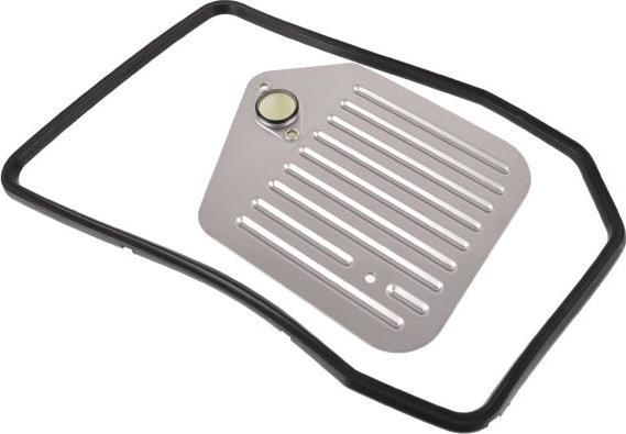 FEBI Bilstein 170547 - Гідрофільтри, автоматична коробка передач autocars.com.ua