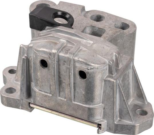 FEBI Bilstein 170565 - Подушка, підвіска двигуна autocars.com.ua