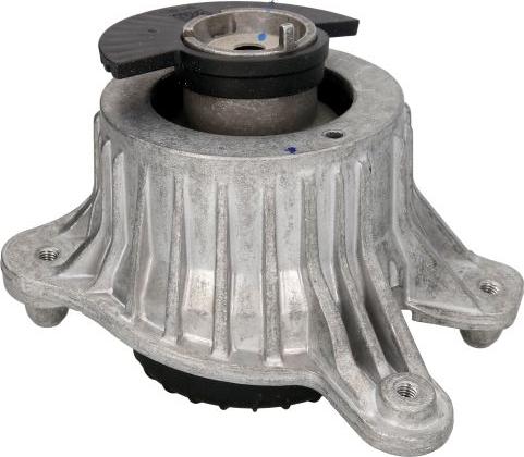 FEBI Bilstein 170566 - Подушка, підвіска двигуна autocars.com.ua