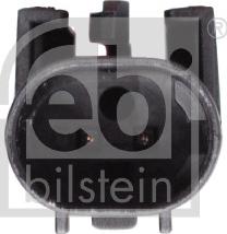 Febi Bilstein 170576 - Датчик АБС autocars.com.ua