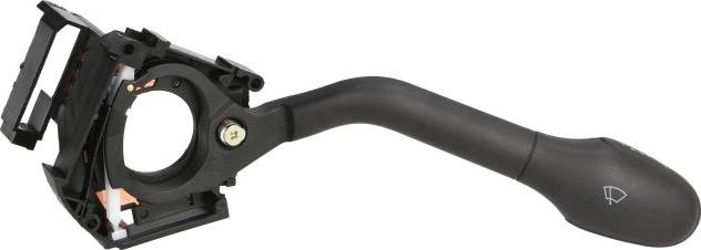 FEBI Bilstein 17060 - Вимикач на рульовій колонці autocars.com.ua