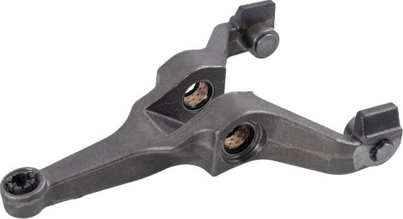 FEBI Bilstein 170614 - Поворотна вилка, система зчеплення autocars.com.ua