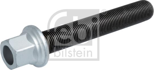 Febi Bilstein 170620 - Болт avtokuzovplus.com.ua