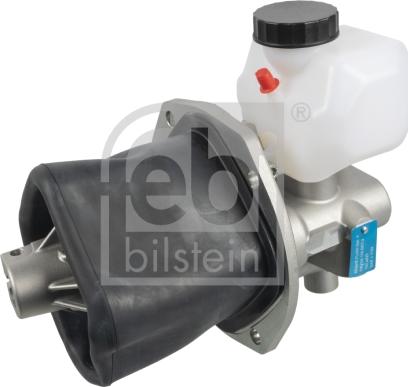 Febi Bilstein 170621 - - - autocars.com.ua