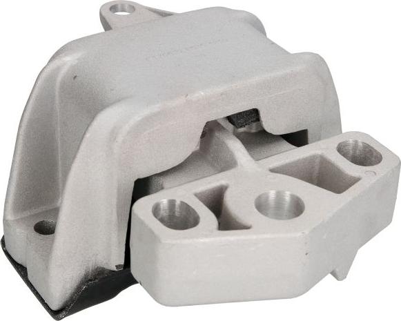 FEBI Bilstein 170622 - Подушка, підвіска двигуна autocars.com.ua