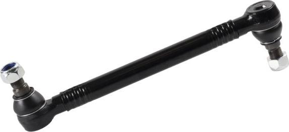 FEBI Bilstein 170633 - Тяга / стійка, стабілізатор autocars.com.ua