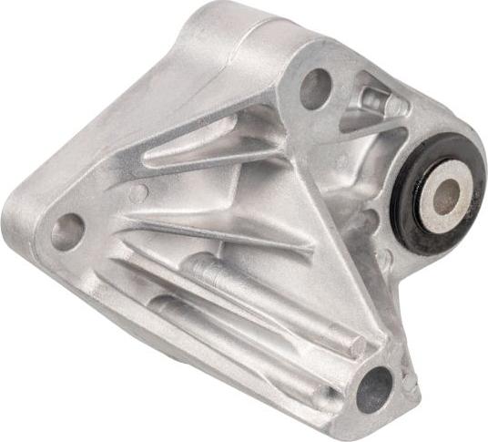 FEBI Bilstein 170643 - Подушка, підвіска двигуна autocars.com.ua