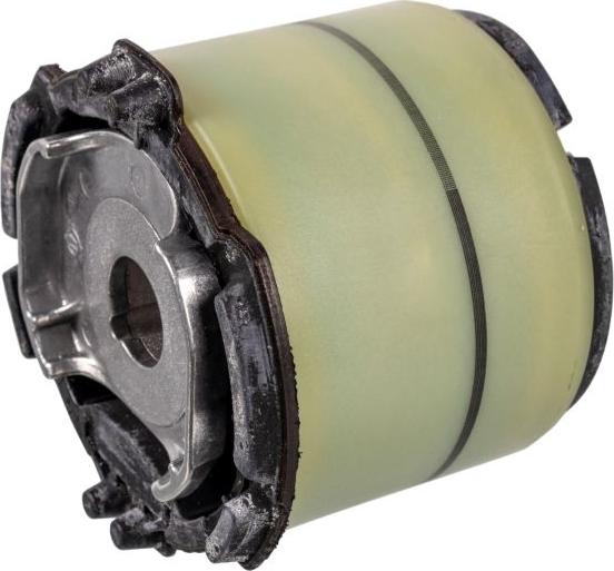 FEBI Bilstein 170661 - Втулка, балка мосту autocars.com.ua