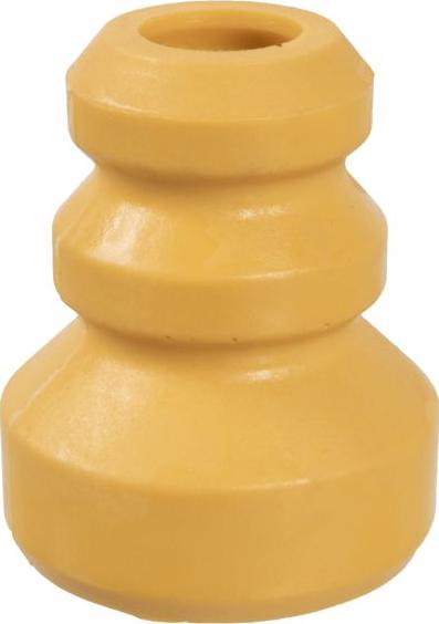 FEBI Bilstein 170684 - Відбійник, буфер амортизатора autocars.com.ua