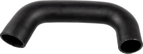 FEBI Bilstein 170735 - Трубка нагнітається повітря autocars.com.ua