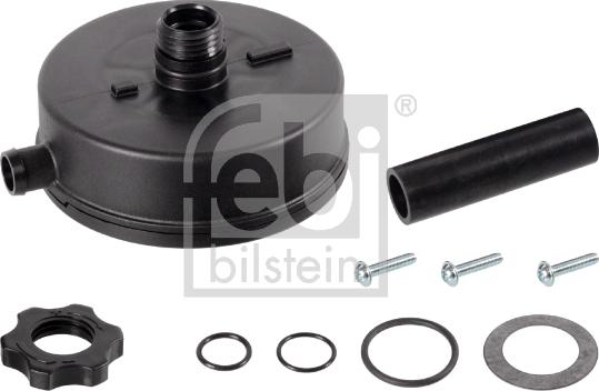 Febi Bilstein 170736 - - - avtokuzovplus.com.ua