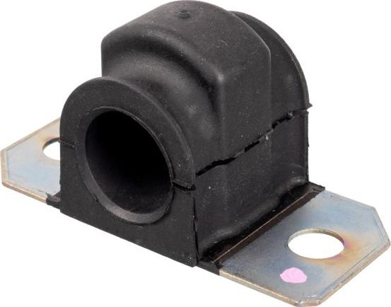 FEBI Bilstein 170777 - Втулка, стабілізатор autocars.com.ua