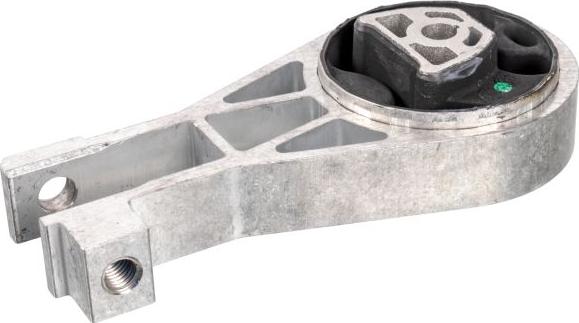 FEBI Bilstein 170836 - Подушка, підвіска двигуна autocars.com.ua