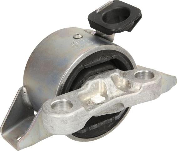 FEBI Bilstein 170837 - Подушка, підвіска двигуна autocars.com.ua