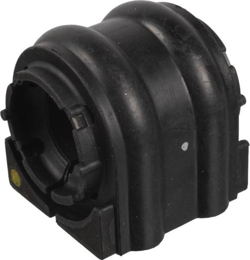 FEBI Bilstein 170845 - Втулка, стабілізатор autocars.com.ua