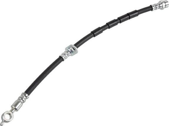 FEBI Bilstein 170868 - Гальмівний шланг autocars.com.ua