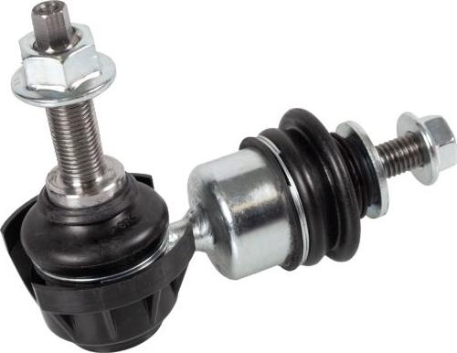 FEBI Bilstein 170893 - Тяга / стійка, стабілізатор autocars.com.ua