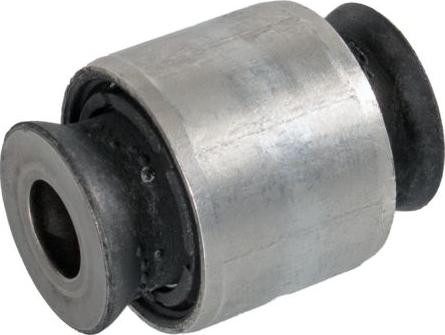 FEBI Bilstein 170894 - Сайлентблок, важеля підвіски колеса autocars.com.ua