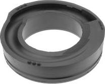 FEBI Bilstein 17089 - Відбійник, буфер амортизатора autocars.com.ua