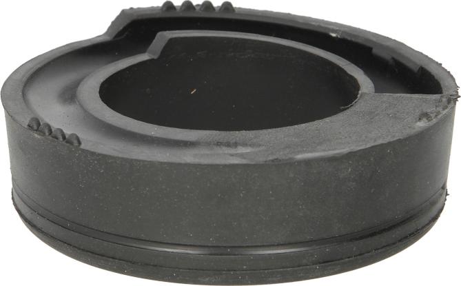 FEBI Bilstein 17090 - Відбійник, буфер амортизатора autocars.com.ua