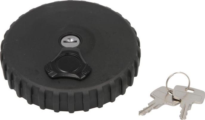 FEBI Bilstein 170914 - Кришка, паливної бак autocars.com.ua