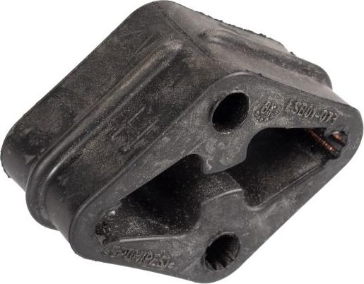 FEBI Bilstein 170922 - Кронштейн, втулка, система випуску autocars.com.ua