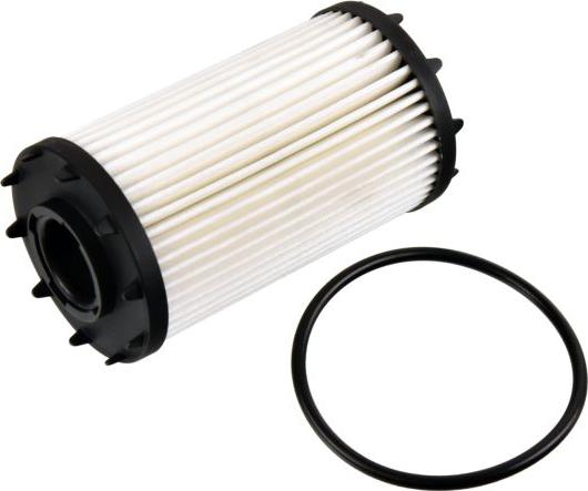 FEBI Bilstein 170948 - Масляний фільтр autocars.com.ua