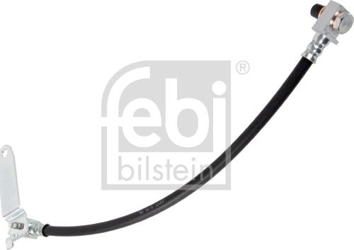 Febi Bilstein 171035 - Тормозной шланг avtokuzovplus.com.ua